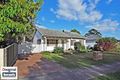 Property photo of 20 Timbs Road Oak Flats NSW 2529