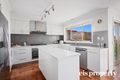 Property photo of 5 Stringer Court Old Beach TAS 7017