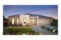 Property photo of 4 Simcoe Way Caversham WA 6055