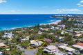 Property photo of 4 Ann Street Dicky Beach QLD 4551