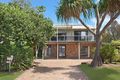 Property photo of 4 Ann Street Dicky Beach QLD 4551