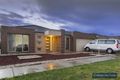 Property photo of 5 Pengana Way Cranbourne West VIC 3977