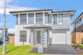 Property photo of 9 Pearwood Street Catherine Field NSW 2557