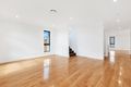 Property photo of 9 Pearwood Street Catherine Field NSW 2557