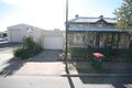 Property photo of 10 Ellen Street Nailsworth SA 5083