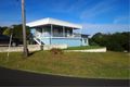 Property photo of 36 Osborne Street Gracetown WA 6284
