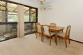 Property photo of 16 Mentone Avenue Bundall QLD 4217