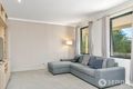 Property photo of 10 Dongara Way South Lake WA 6164