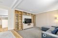 Property photo of 10 Dongara Way South Lake WA 6164