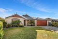 Property photo of 35 Glastonbury Street Leda WA 6170