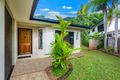 Property photo of 39 Lillipilli Street Redlynch QLD 4870