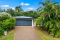 Property photo of 39 Lillipilli Street Redlynch QLD 4870