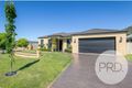 Property photo of 5 Percival Court Glenroy NSW 2640