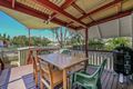 Property photo of 29 Murphy Road Zillmere QLD 4034