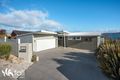 Property photo of 71 Elinga Street Howrah TAS 7018