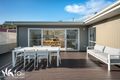 Property photo of 71 Elinga Street Howrah TAS 7018