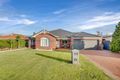 Property photo of 11 Dillington Mews Erskine WA 6210
