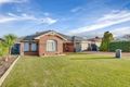 Property photo of 11 Dillington Mews Erskine WA 6210