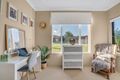 Property photo of 11 Dillington Mews Erskine WA 6210