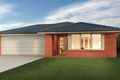 Property photo of 11 Vickers Drive Warrnambool VIC 3280