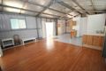 Property photo of 210 Towen Mount Road Towen Mountain QLD 4560