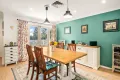 Property photo of 5-7 Dale Street Burrawang NSW 2577
