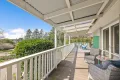 Property photo of 5-7 Dale Street Burrawang NSW 2577