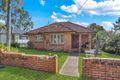 Property photo of 52 Berrigan Street Inala QLD 4077