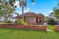Property photo of 52 Berrigan Street Inala QLD 4077