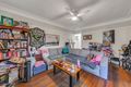 Property photo of 52 Berrigan Street Inala QLD 4077