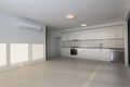Property photo of 207/64 Geelong Road Footscray VIC 3011