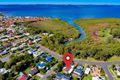Property photo of 15 Robin Parade Victoria Point QLD 4165