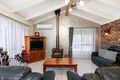 Property photo of 15 Robin Parade Victoria Point QLD 4165