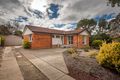 Property photo of 57 Throssell Street Curtin ACT 2605