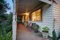 Property photo of 74 Arcadia Avenue The Basin VIC 3154