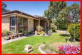 Property photo of 13 Serpentine Road Keysborough VIC 3173