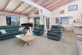 Property photo of 4 Ann Street Dicky Beach QLD 4551
