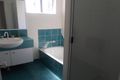 Property photo of 1 Bladensberg Crescent Annandale QLD 4814