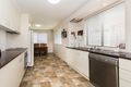 Property photo of 3 Whalan Court Kearneys Spring QLD 4350