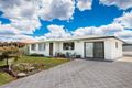 Property photo of 3 Whalan Court Kearneys Spring QLD 4350