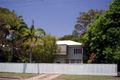 Property photo of 21 Mango Avenue Mundingburra QLD 4812