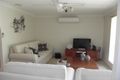 Property photo of 4 Japonica Court Bongaree QLD 4507