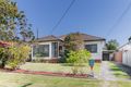 Property photo of 15 Goodacre Avenue Miranda NSW 2228