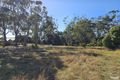 Property photo of 92 Sunset Boulevard Clarence Point TAS 7270