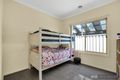 Property photo of 62 Rowland Drive Point Cook VIC 3030
