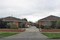 Property photo of 11/48-50 Serrell Street Malvern East VIC 3145