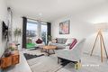 Property photo of 9 Woodward Loop Taylor ACT 2913