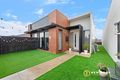 Property photo of 9 Woodward Loop Taylor ACT 2913
