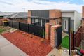Property photo of 9 Woodward Loop Taylor ACT 2913