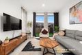 Property photo of 9 Woodward Loop Taylor ACT 2913